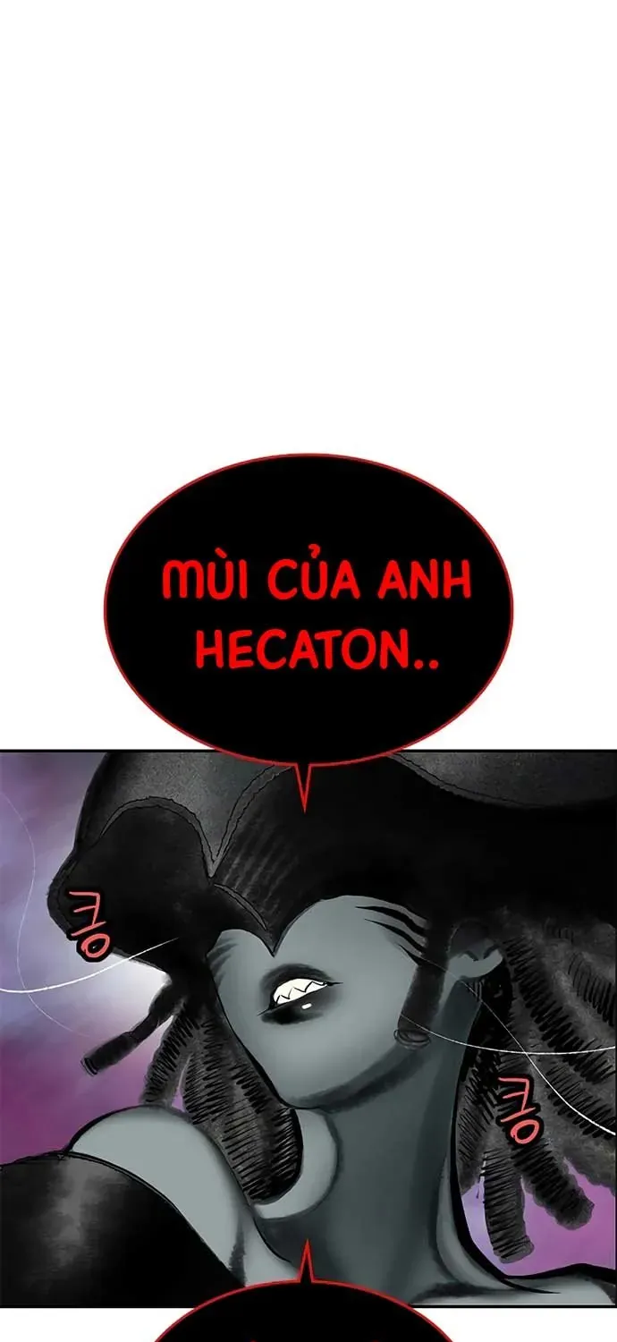 Nhân Trùng Đại Chiến Chap 192 - Next Chap 193