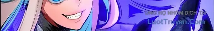 Nhân Trùng Đại Chiến Chap 192 - Next Chap 193
