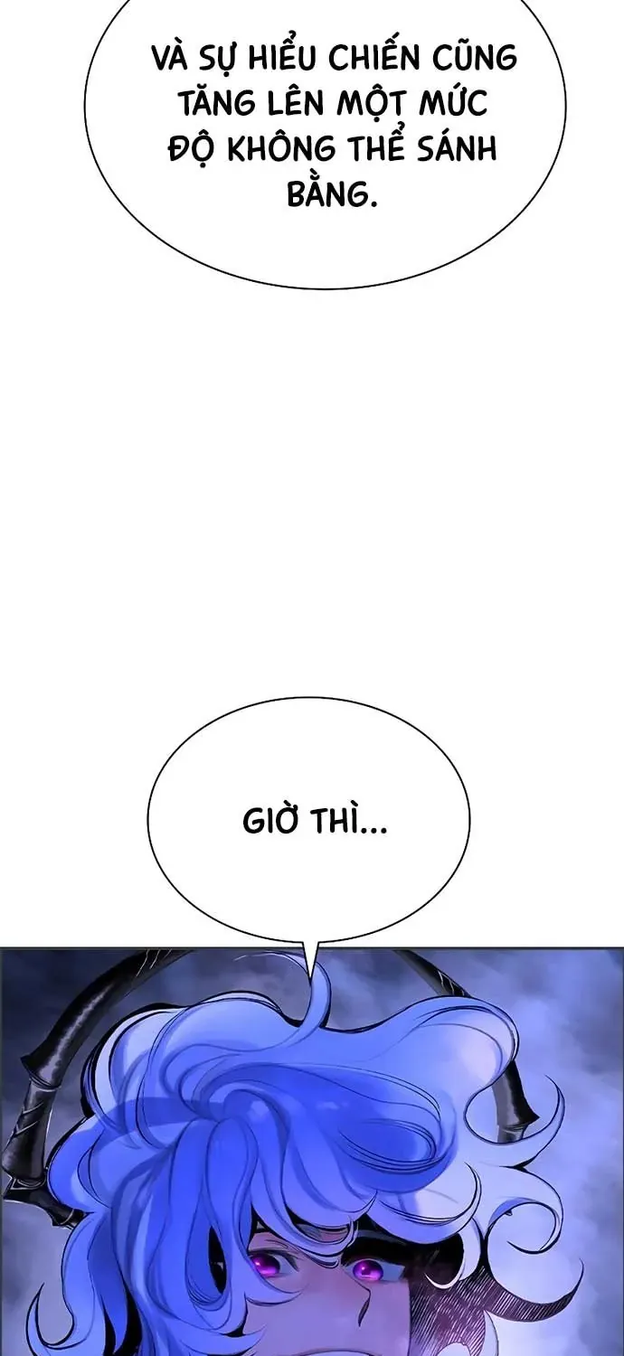 Nhân Trùng Đại Chiến Chap 192 - Next Chap 193