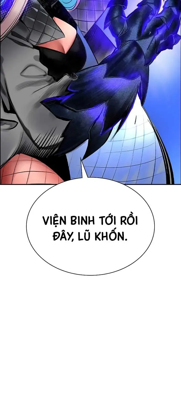 Nhân Trùng Đại Chiến Chap 192 - Next Chap 193