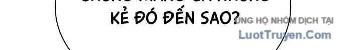 Nhân Trùng Đại Chiến Chap 192 - Next Chap 193