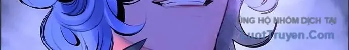Nhân Trùng Đại Chiến Chap 192 - Next Chap 193