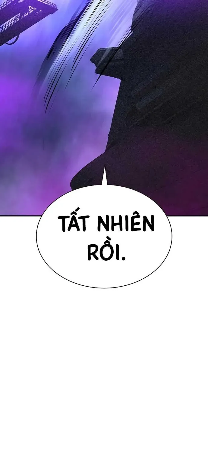 Nhân Trùng Đại Chiến Chap 192 - Next Chap 193