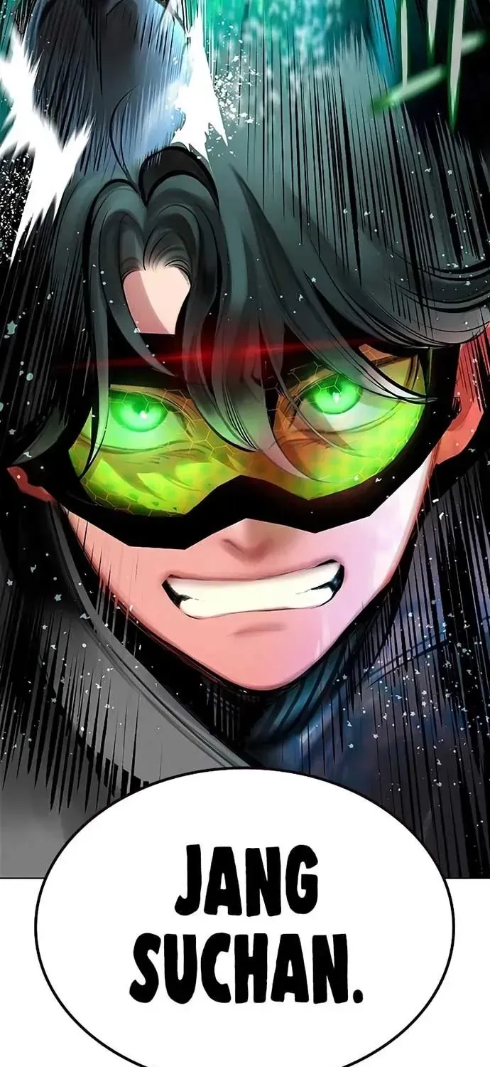 Nhân Trùng Đại Chiến Chap 192 - Next Chap 193
