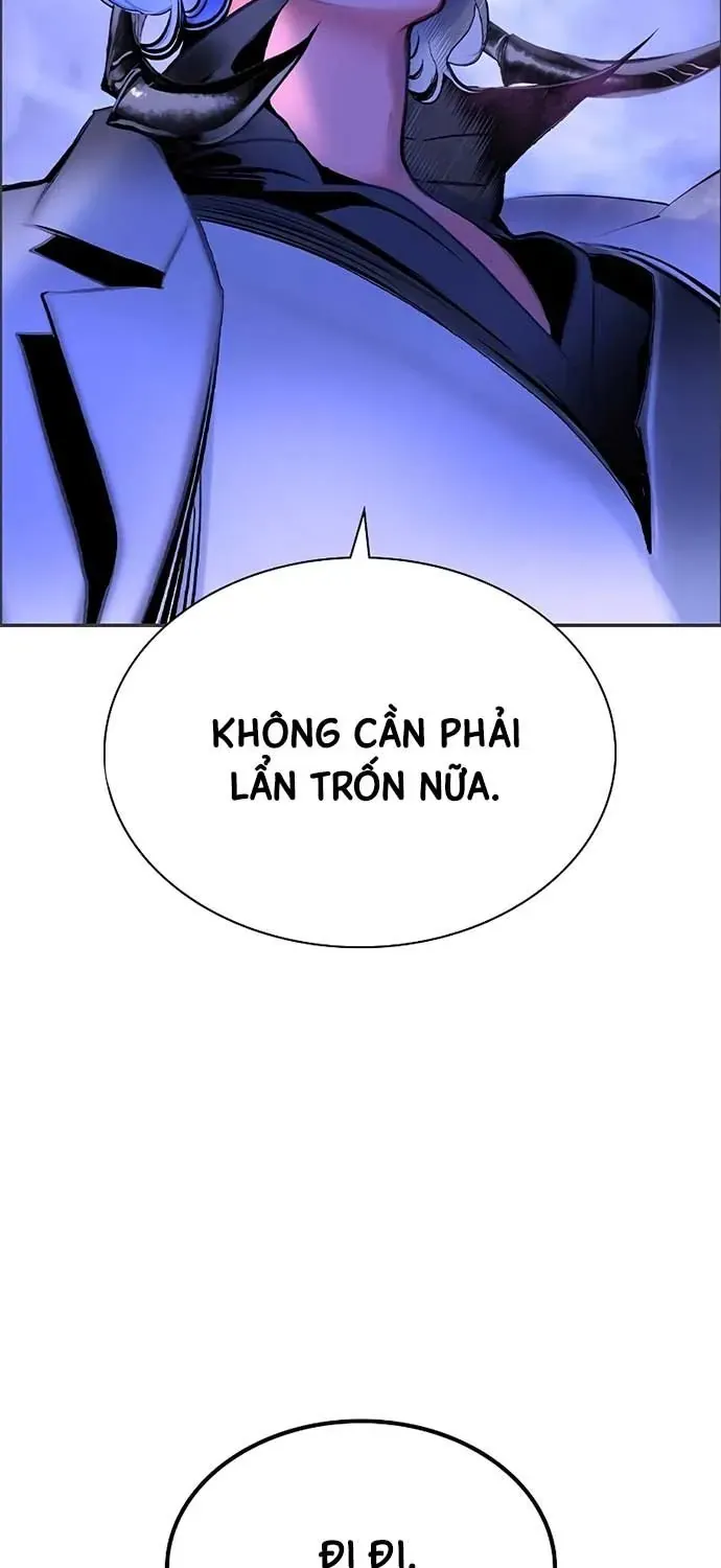 Nhân Trùng Đại Chiến Chap 192 - Next Chap 193