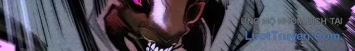 Nhân Trùng Đại Chiến Chap 192 - Next Chap 193
