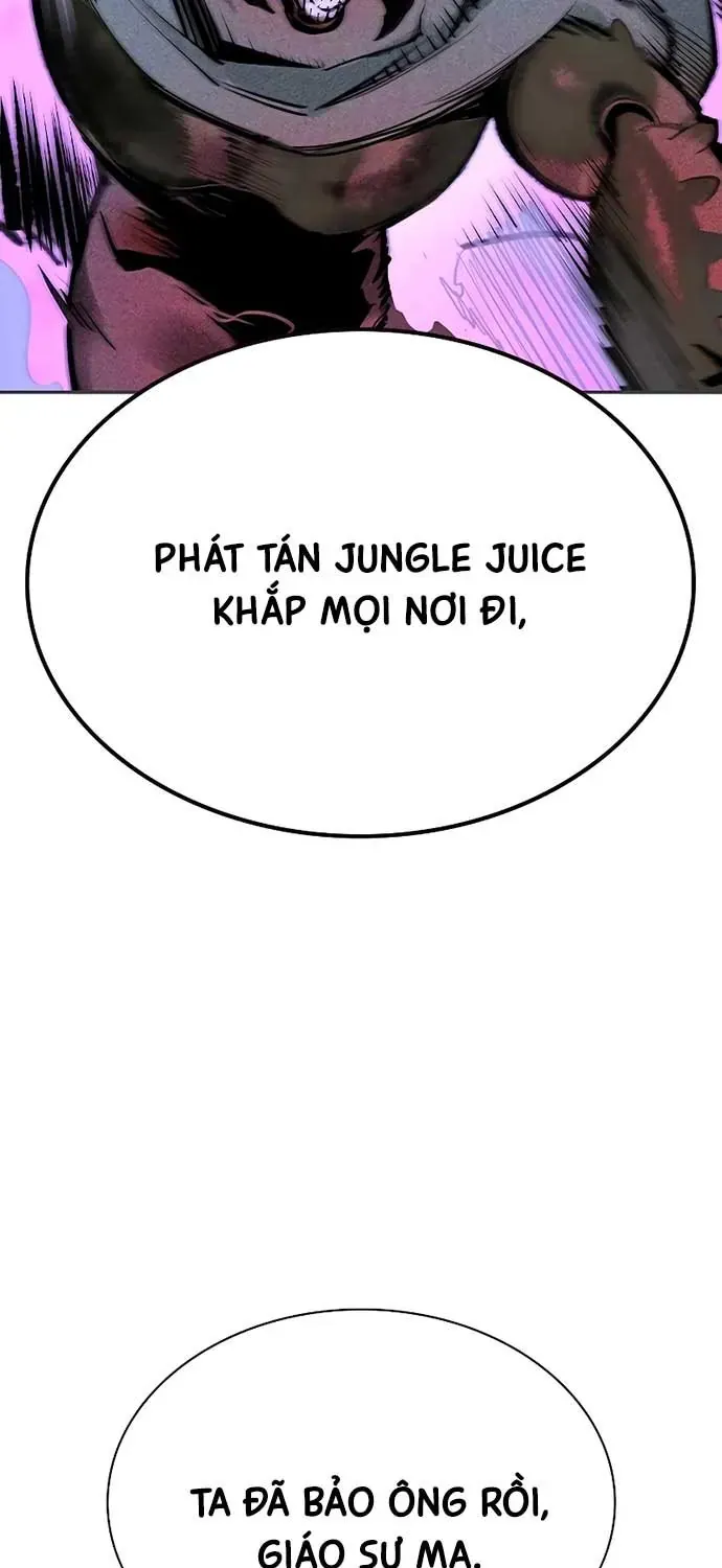 Nhân Trùng Đại Chiến Chap 192 - Next Chap 193