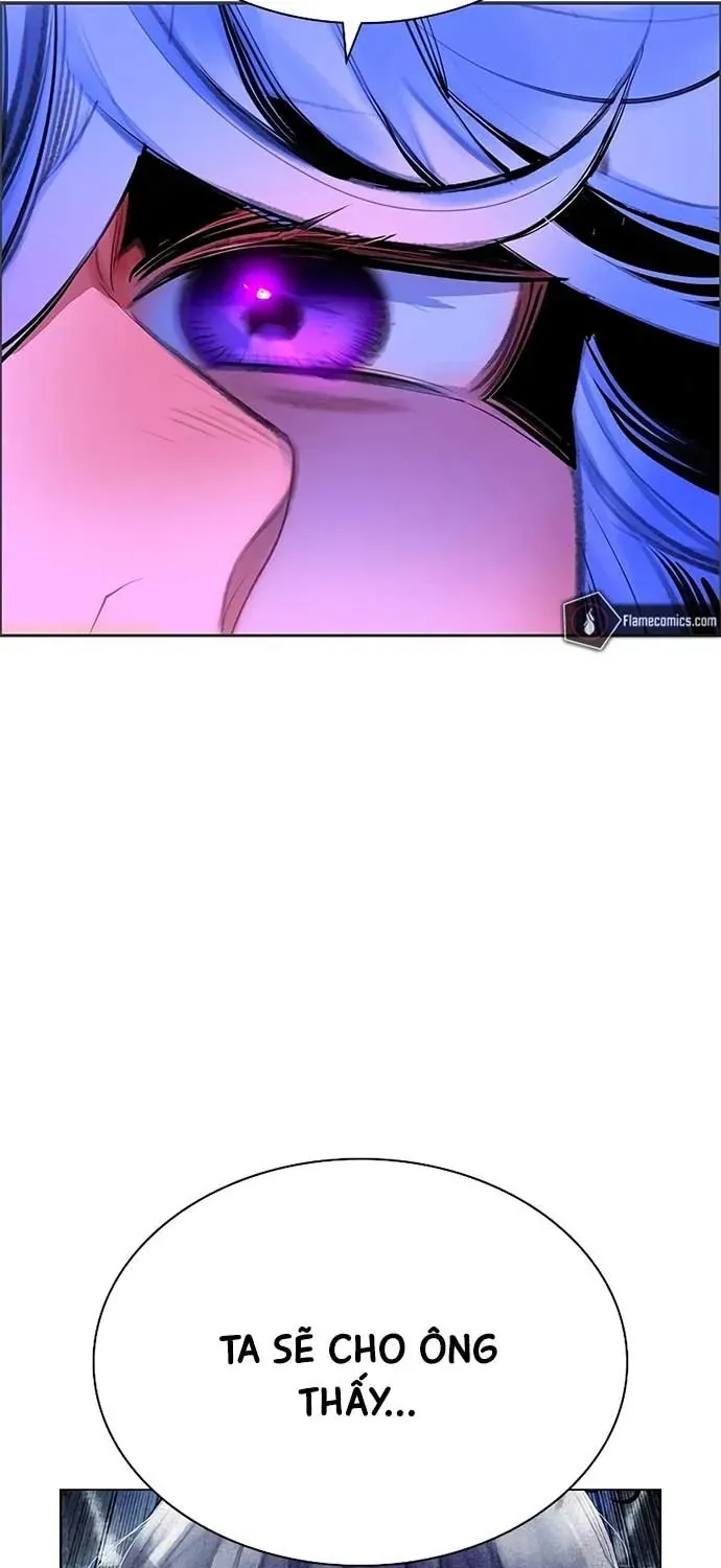Nhân Trùng Đại Chiến Chap 192 - Next Chap 193