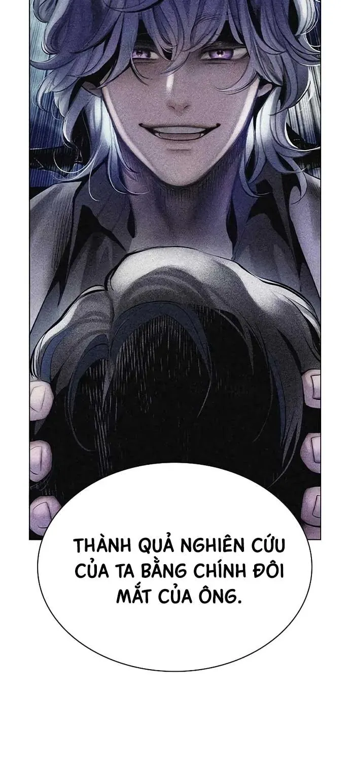 Nhân Trùng Đại Chiến Chap 192 - Next Chap 193