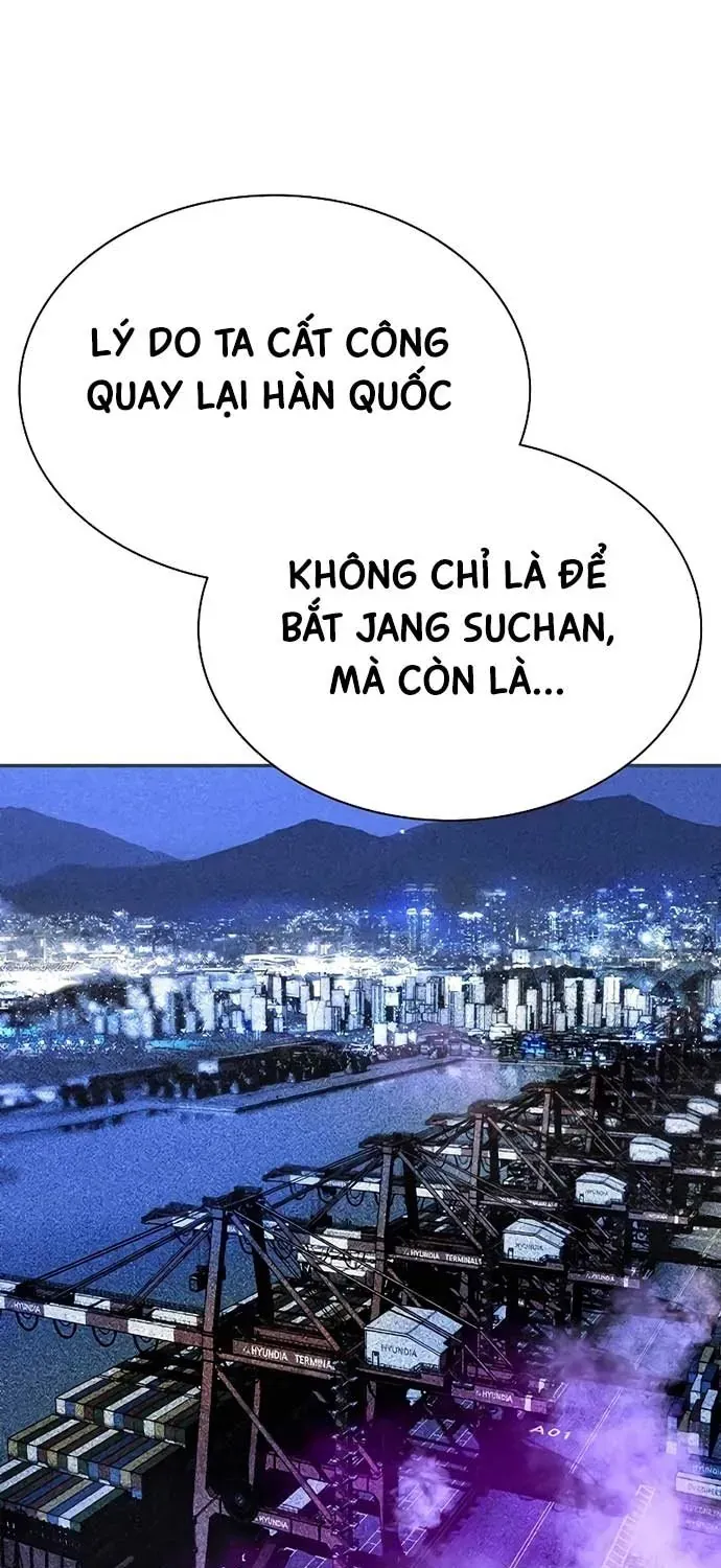 Nhân Trùng Đại Chiến Chap 192 - Next Chap 193