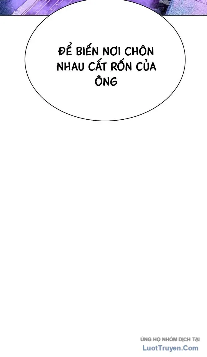 Nhân Trùng Đại Chiến Chap 192 - Next Chap 193