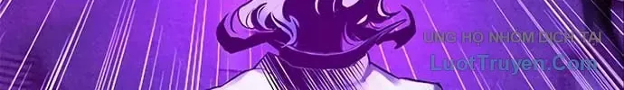 Nhân Trùng Đại Chiến Chap 192 - Next Chap 193