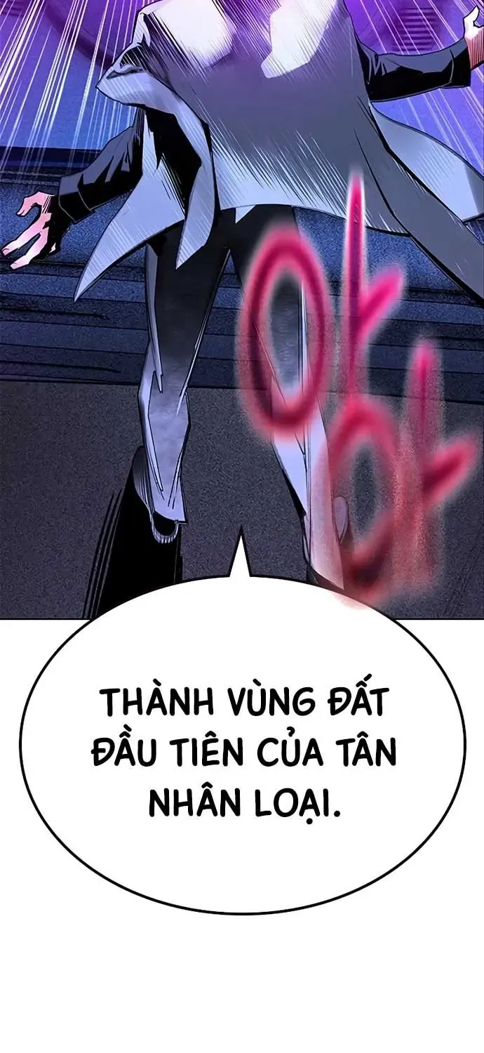 Nhân Trùng Đại Chiến Chap 192 - Next Chap 193