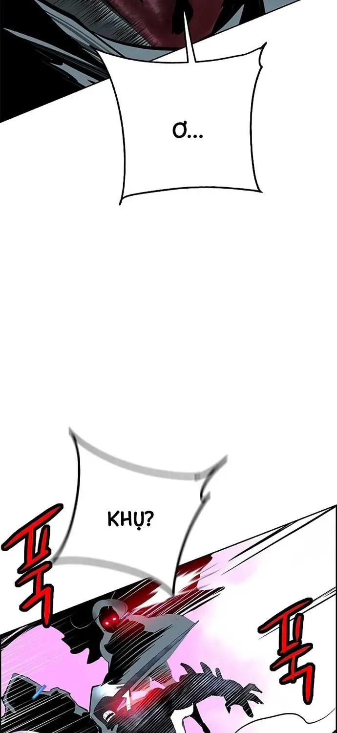 Nhân Trùng Đại Chiến Chap 192 - Next Chap 193