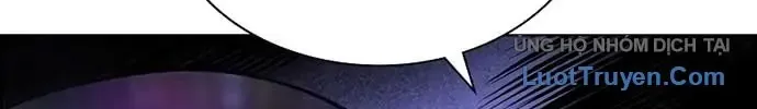 Nhân Trùng Đại Chiến Chap 192 - Next Chap 193