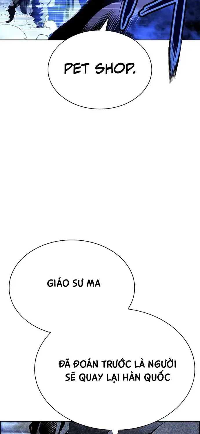 Nhân Trùng Đại Chiến Chap 192 - Next Chap 193