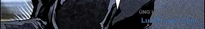 Nhân Trùng Đại Chiến Chap 192 - Next Chap 193