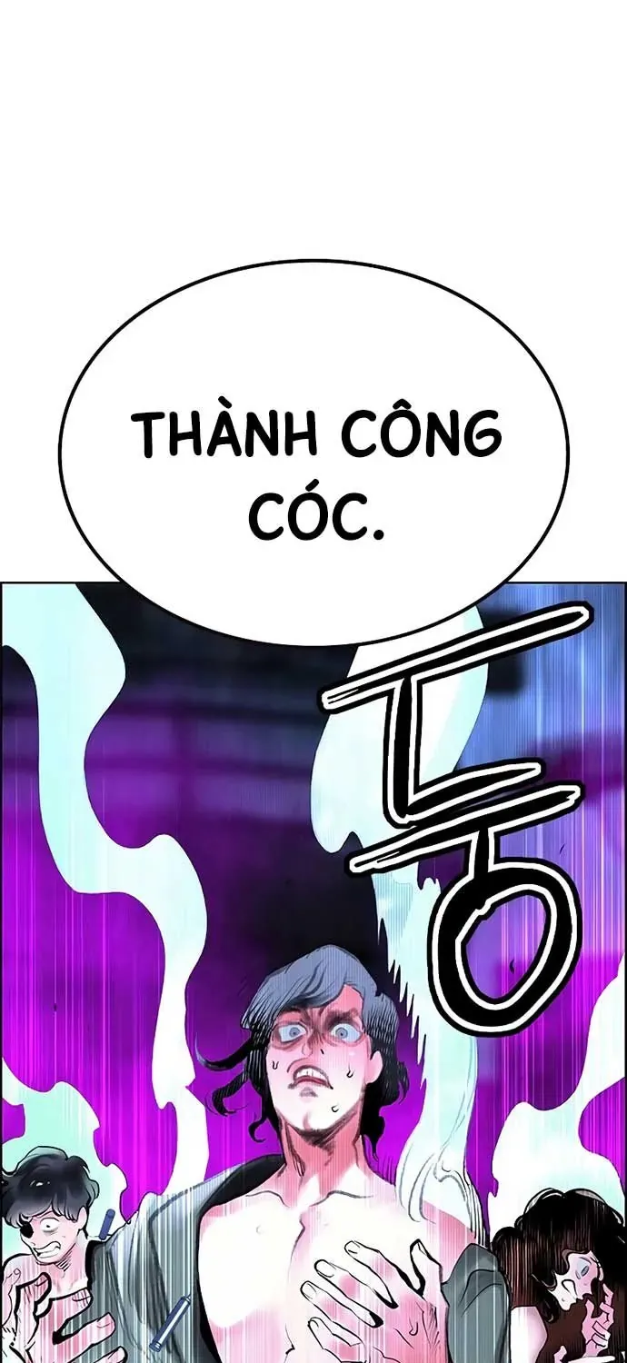 Nhân Trùng Đại Chiến Chap 192 - Next Chap 193