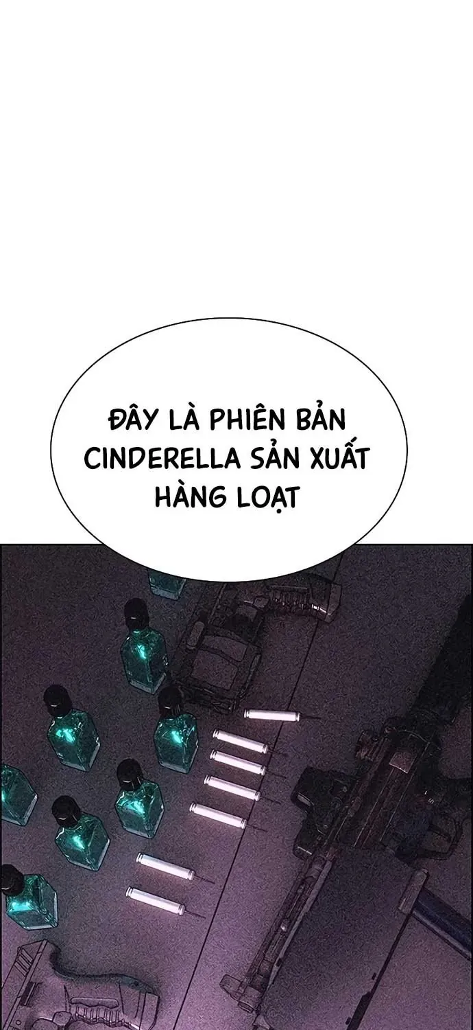 Nhân Trùng Đại Chiến Chap 192 - Next Chap 193