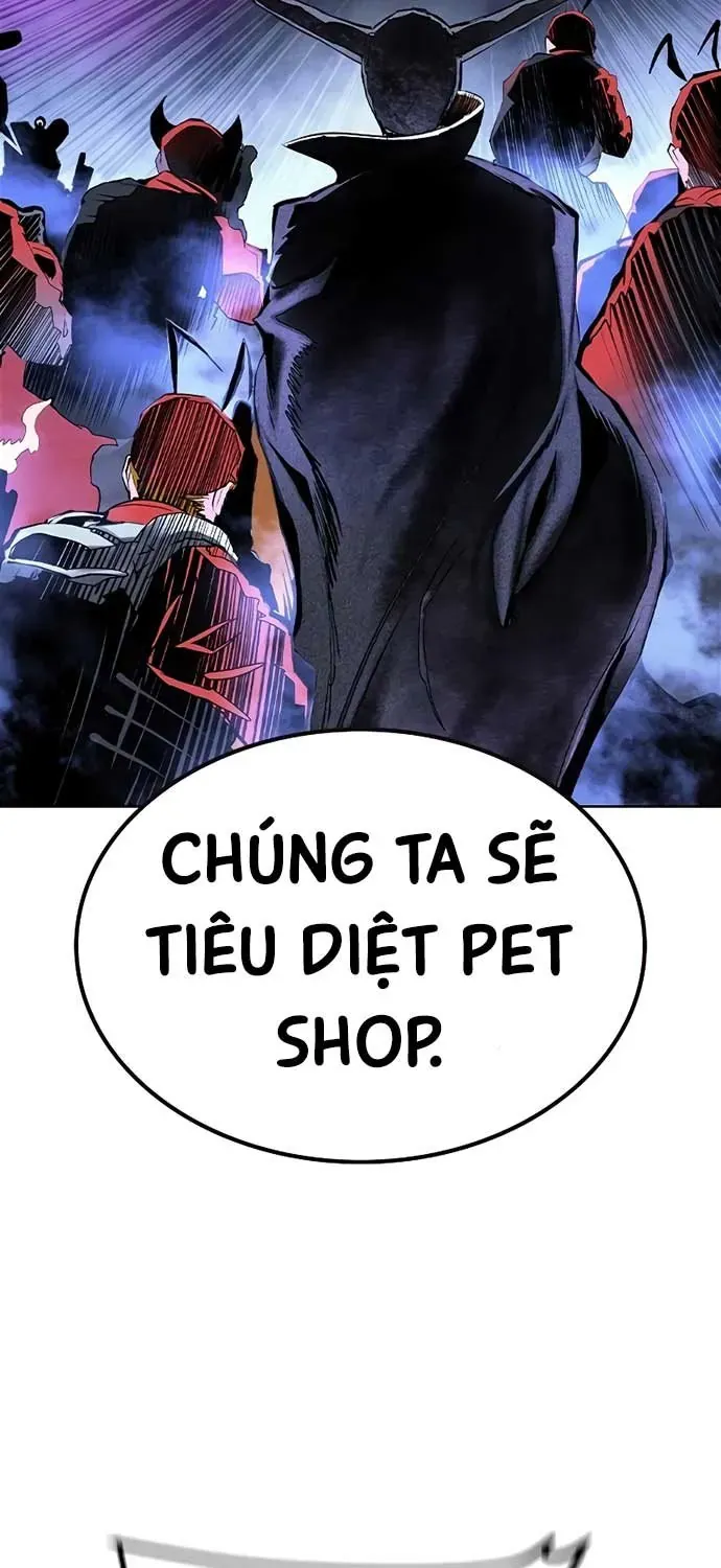 Nhân Trùng Đại Chiến Chap 192 - Next Chap 193