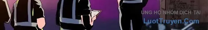 Nhân Trùng Đại Chiến Chap 192 - Next Chap 193
