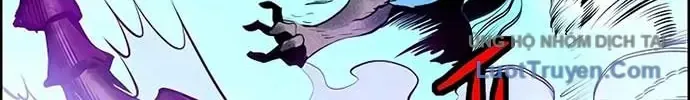 Nhân Trùng Đại Chiến Chap 192 - Next Chap 193