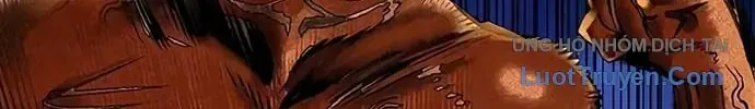 Nhân Trùng Đại Chiến Chap 192 - Next Chap 193