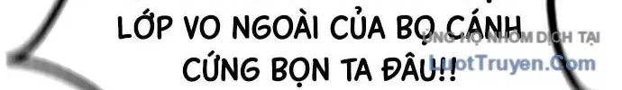Nhân Trùng Đại Chiến Chap 192 - Next Chap 193