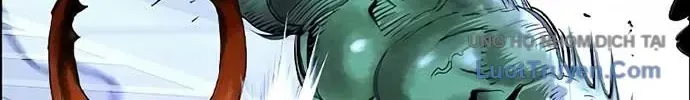 Nhân Trùng Đại Chiến Chap 192 - Next Chap 193