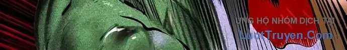 Nhân Trùng Đại Chiến Chap 192 - Next Chap 193