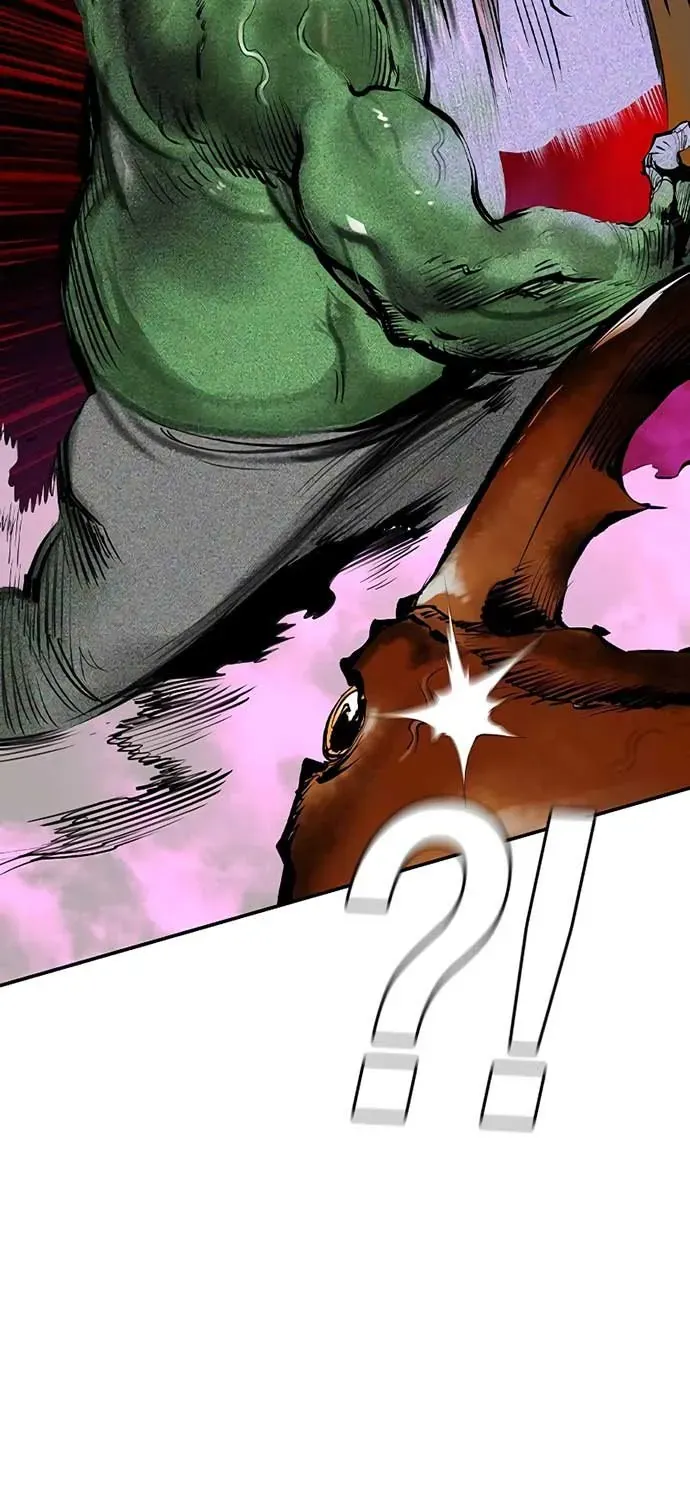 Nhân Trùng Đại Chiến Chap 192 - Next Chap 193