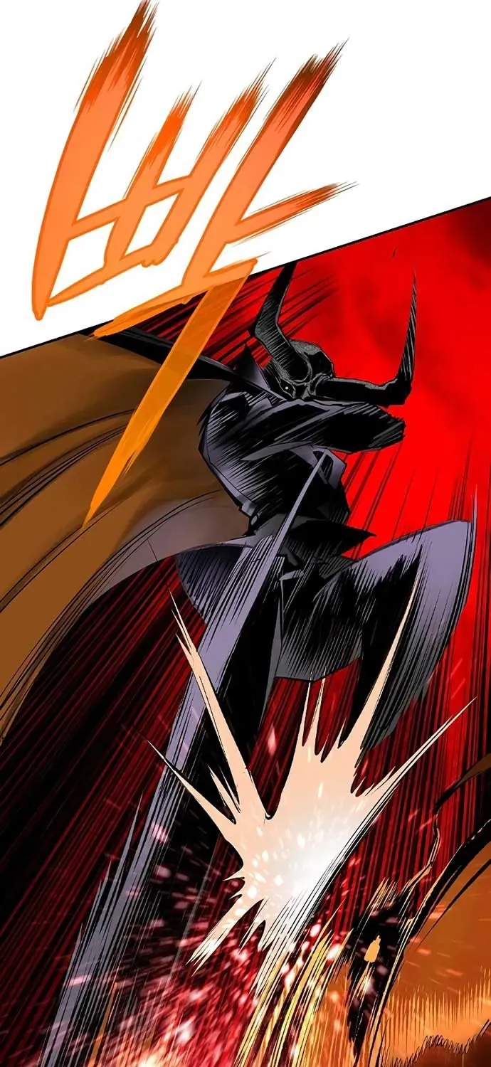 Nhân Trùng Đại Chiến Chap 192 - Next Chap 193