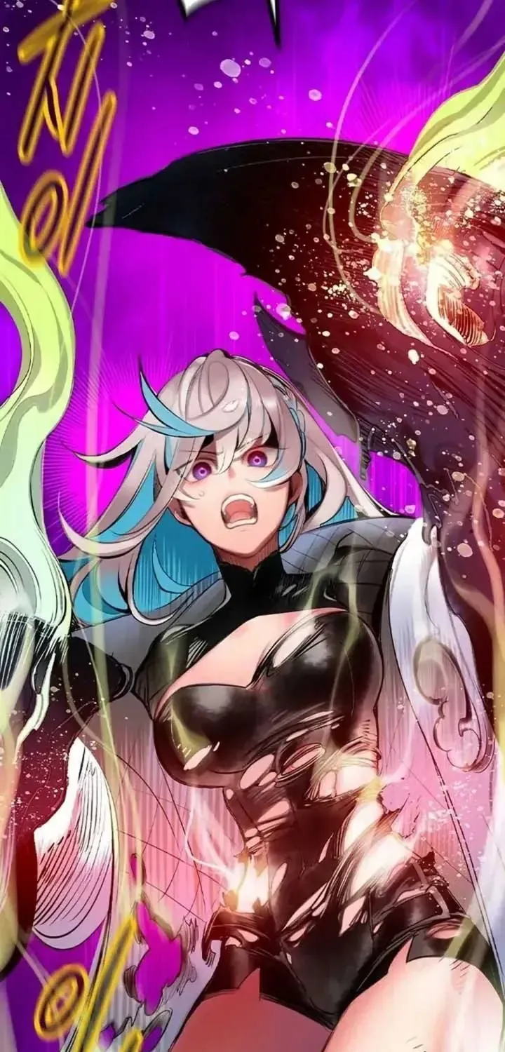 Nhân Trùng Đại Chiến Chap 193 - Next Chap 194