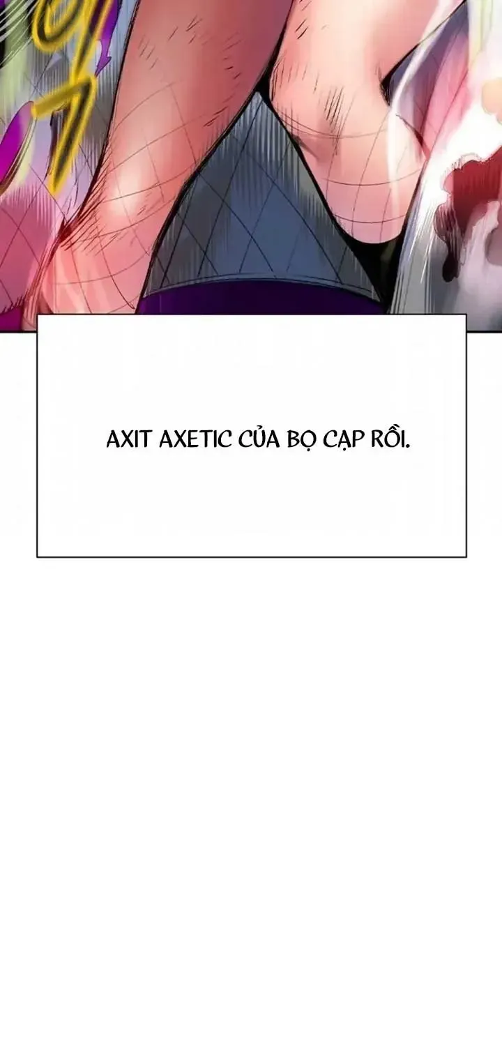 Nhân Trùng Đại Chiến Chap 193 - Next Chap 194