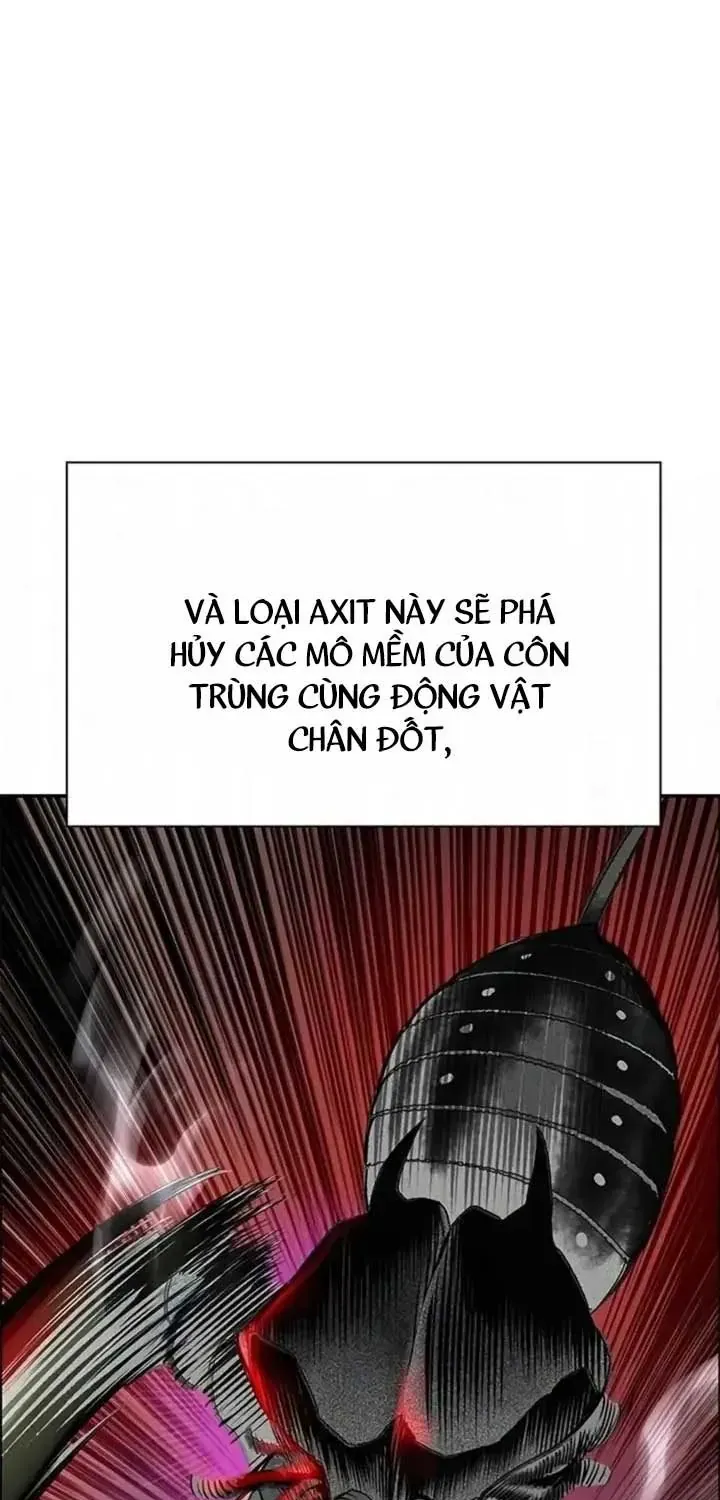 Nhân Trùng Đại Chiến Chap 193 - Next Chap 194