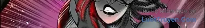Nhân Trùng Đại Chiến Chap 193 - Next Chap 194
