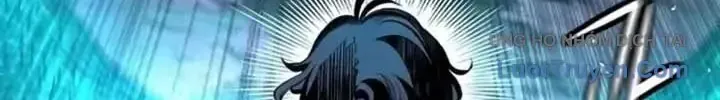 Nhân Trùng Đại Chiến Chap 193 - Next Chap 194