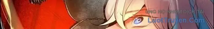 Nhân Trùng Đại Chiến Chap 193 - Next Chap 194