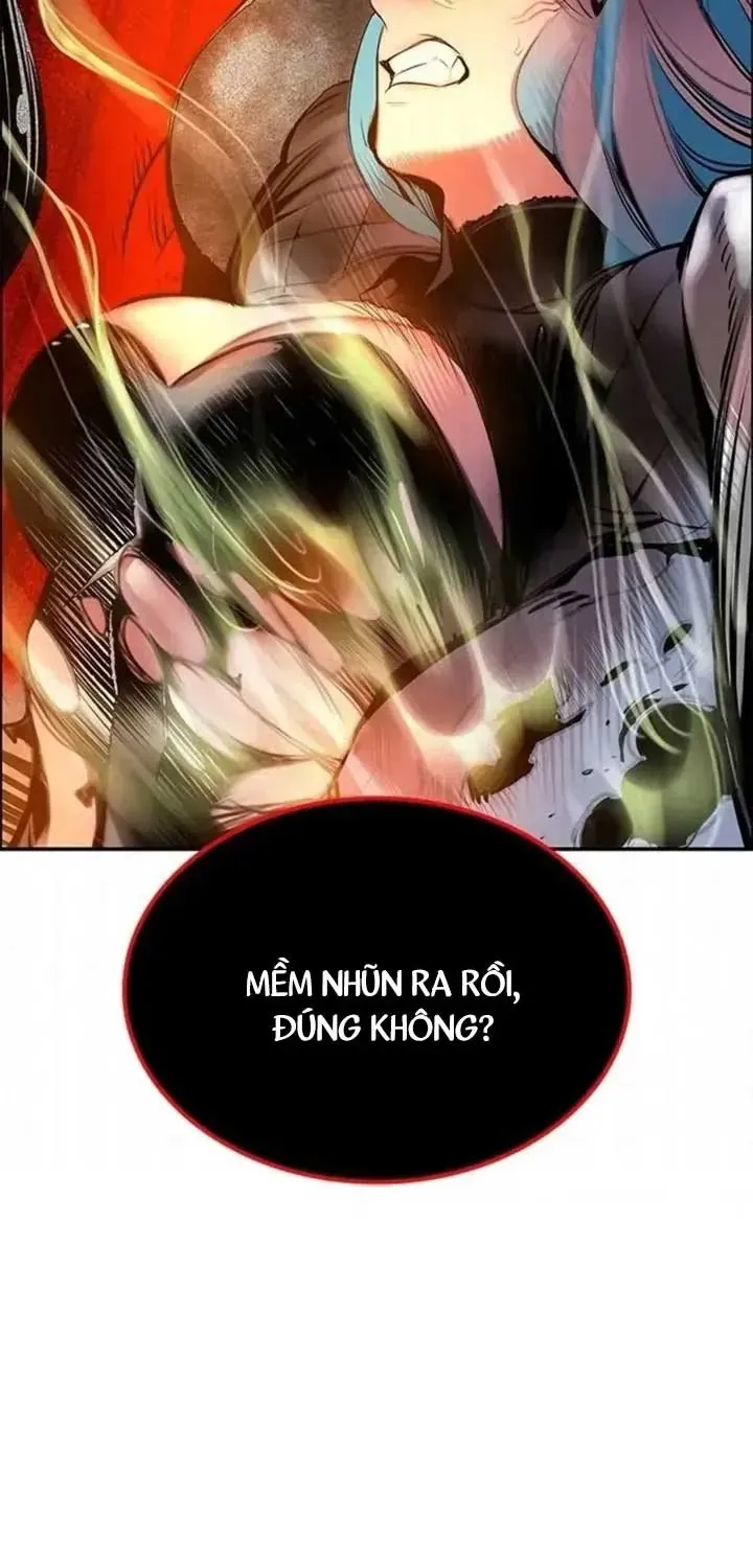 Nhân Trùng Đại Chiến Chap 193 - Next Chap 194