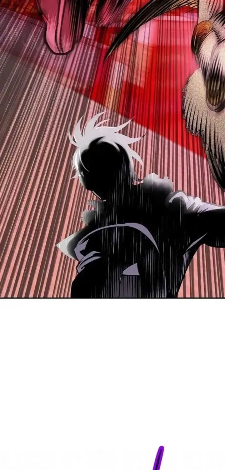 Nhân Trùng Đại Chiến Chap 193 - Next Chap 194