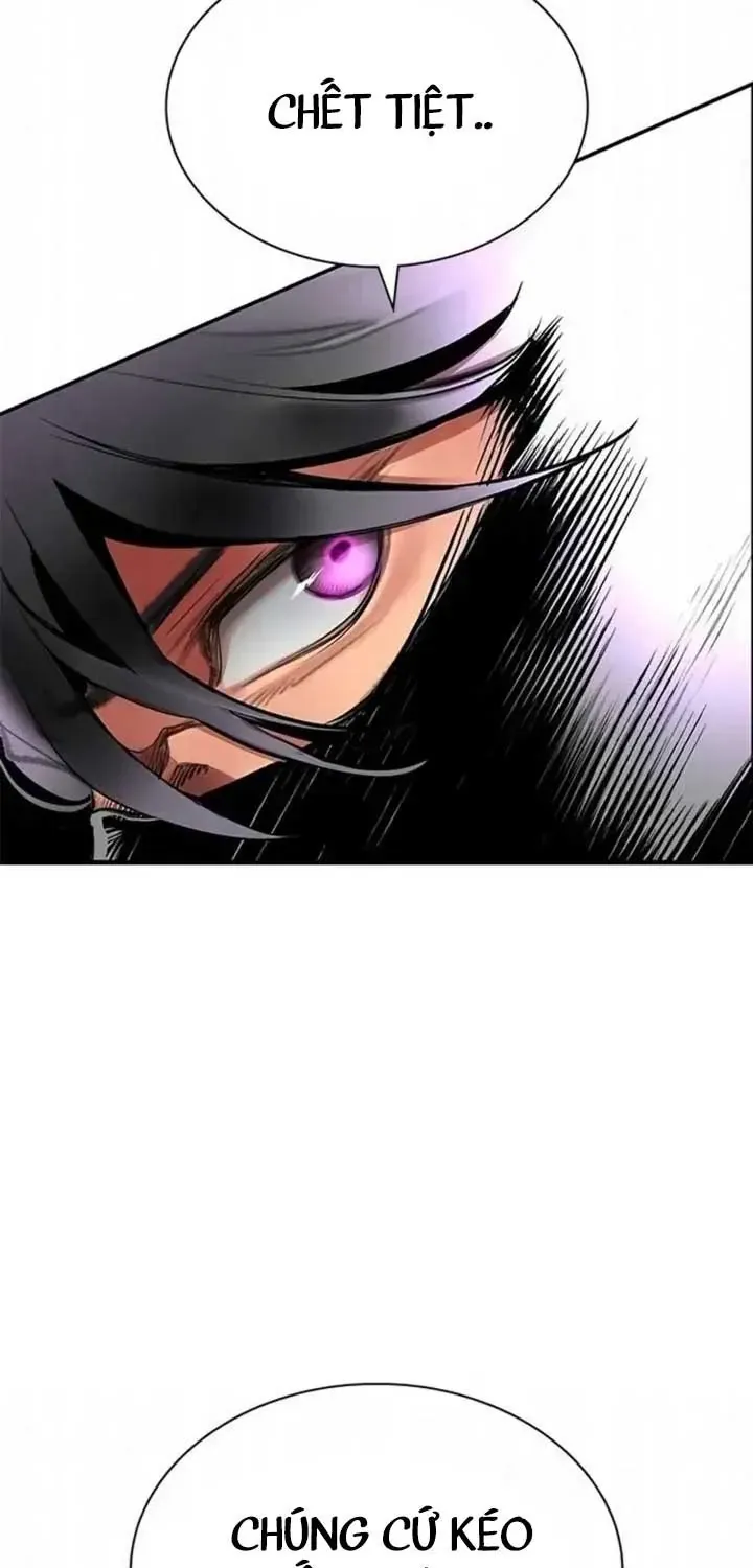 Nhân Trùng Đại Chiến Chap 193 - Next Chap 194