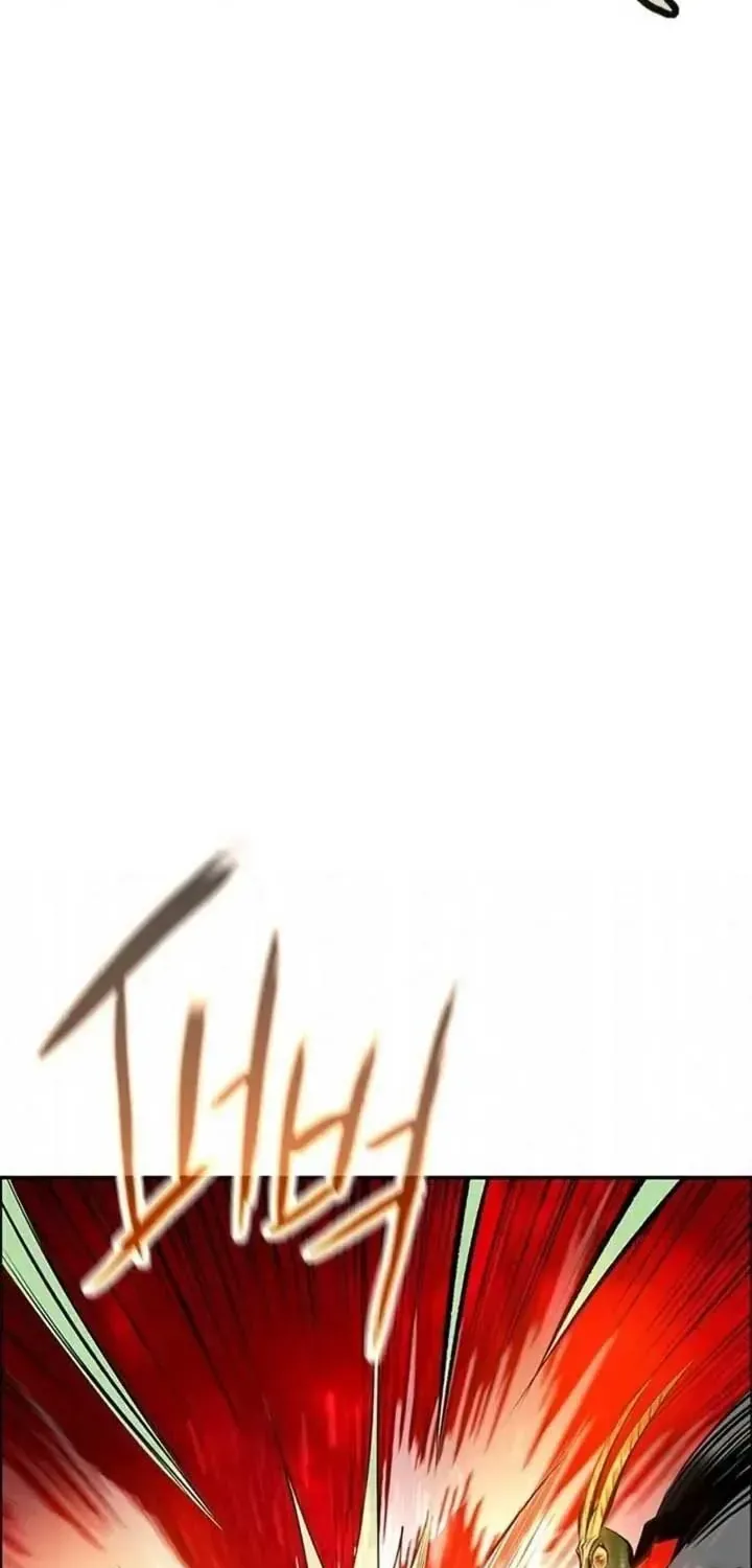 Nhân Trùng Đại Chiến Chap 193 - Next Chap 194