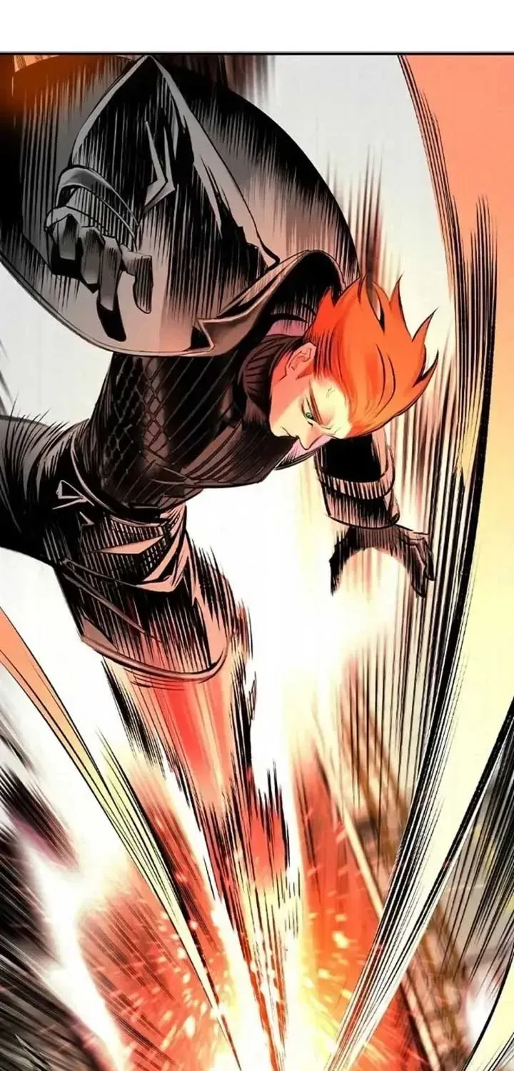 Nhân Trùng Đại Chiến Chap 193 - Next Chap 194