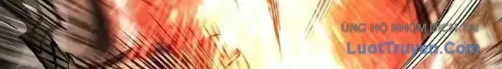 Nhân Trùng Đại Chiến Chap 193 - Next Chap 194