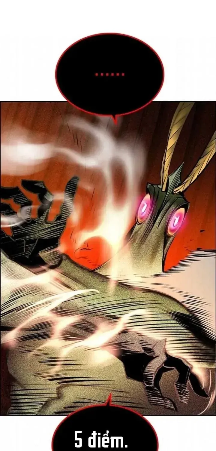 Nhân Trùng Đại Chiến Chap 193 - Next Chap 194
