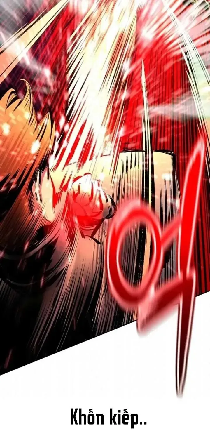 Nhân Trùng Đại Chiến Chap 193 - Next Chap 194