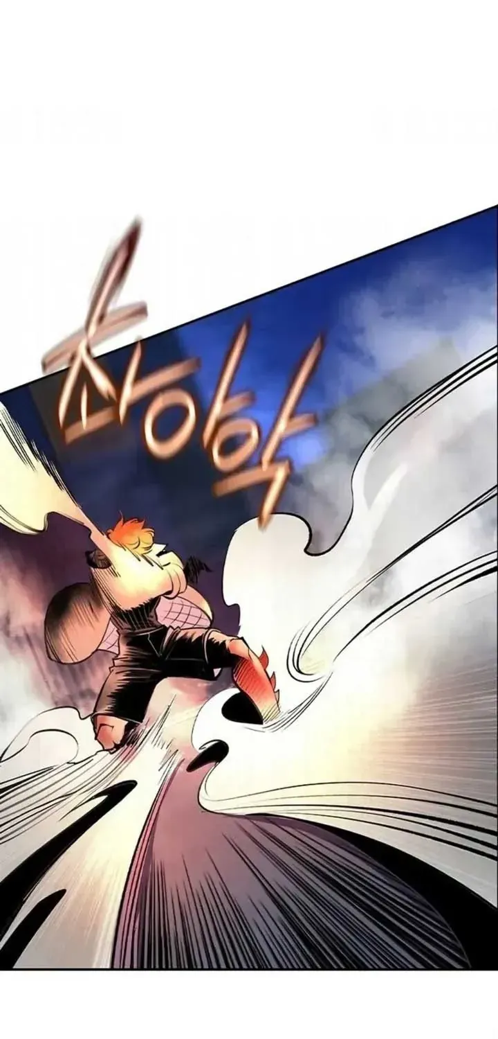 Nhân Trùng Đại Chiến Chap 193 - Next Chap 194