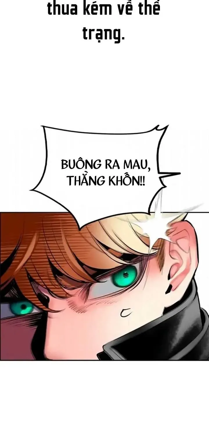 Nhân Trùng Đại Chiến Chap 193 - Next Chap 194