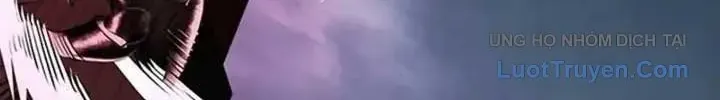 Nhân Trùng Đại Chiến Chap 193 - Next Chap 194