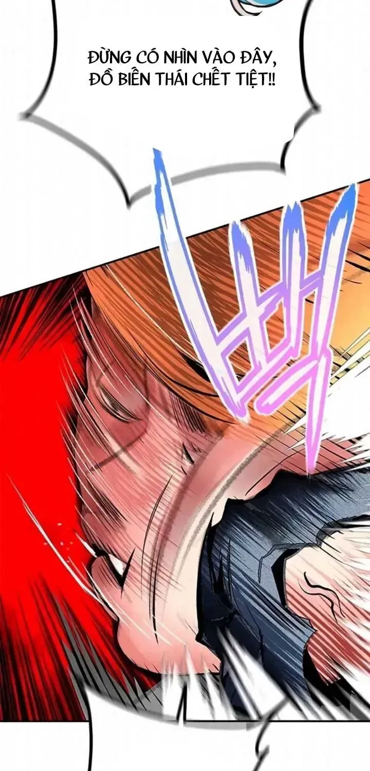 Nhân Trùng Đại Chiến Chap 193 - Next Chap 194